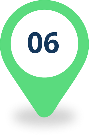 icon-location-6.png